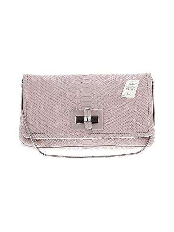 Talbots Shoulder Bag (view 1)