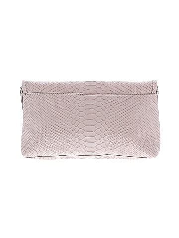 Talbots Shoulder Bag (view 2)