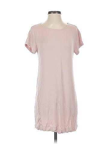 Ann Taylor LOFT Outlet Casual Dress (view 1)