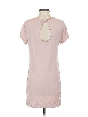 Ann Taylor LOFT Outlet Casual Dress (view 2)