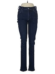 Citizens Of Humanity Jeans