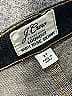J.Crew Blue Jeans Size 27 waist - photo 3