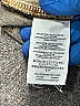 J.Crew Blue Jeans Size 27 waist - photo 4