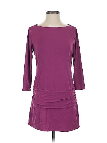 Worthington Casual Dress (view 1)