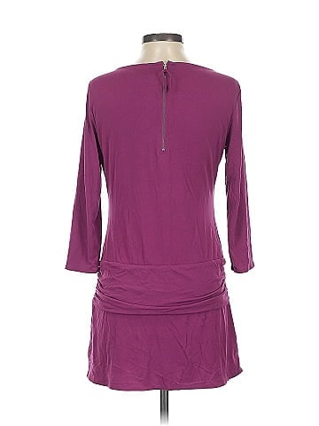 Worthington Casual Dress (view 2)