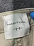 Habitual Tan Jeans Size 6 - photo 6