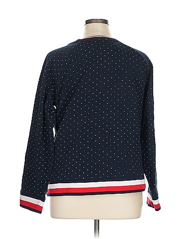 Tommy Hilfiger Pullover Sweater (view 2)