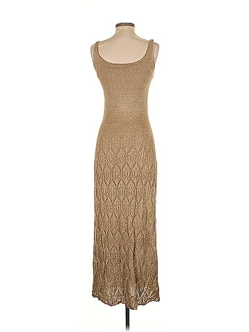 Spiegel Cocktail Dress (view 2)