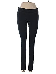 Liz Lange Maternity For Target Jeans