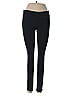 Liz Lange Maternity for Target Black Jeans Size S - photo 1