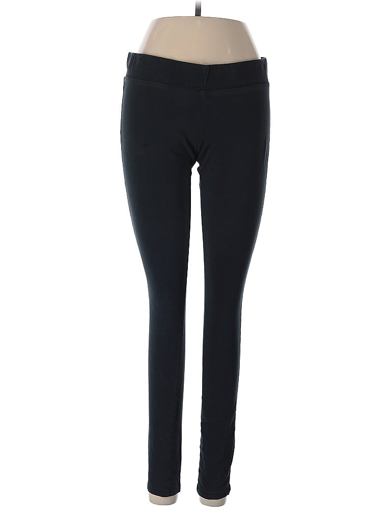 Liz Lange Maternity for Target Black Jeans Size S - photo 1