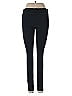 Liz Lange Maternity for Target Black Jeans Size S - photo 2