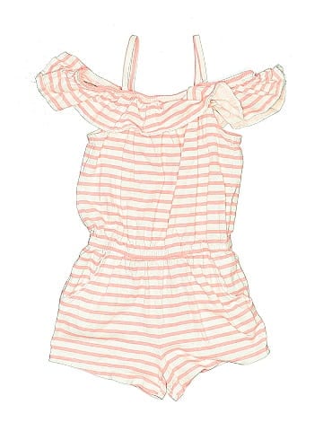 OshKosh B'gosh Dress (view 1)