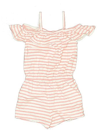 OshKosh B'gosh Dress (view 2)