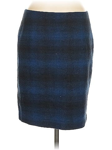 Ann Taylor LOFT Formal Skirt (view 1)