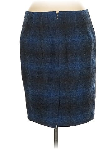 Ann Taylor LOFT Formal Skirt (view 2)