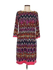Donna Ricco Casual Dress