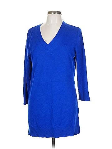 Cable & Gauge 3/4 Sleeve T-Shirt (view 1)