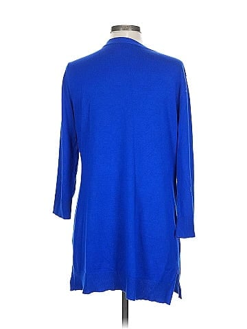 Cable & Gauge 3/4 Sleeve T-Shirt (view 2)