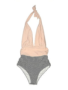 Cupshe Swimsuit Bottoms