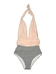 Cupshe Swimsuit Bottoms