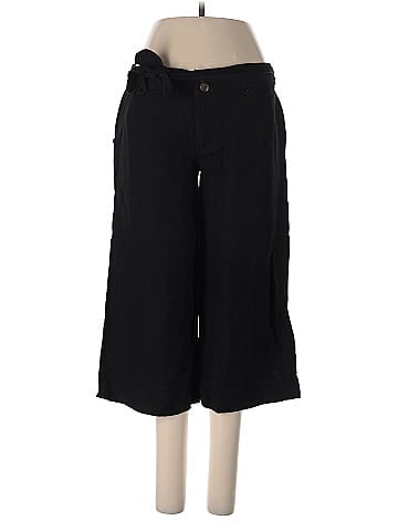 Kavu Linen Pants (view 1)