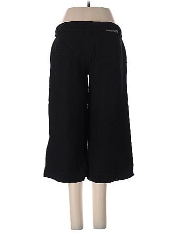 Kavu Linen Pants (view 2)