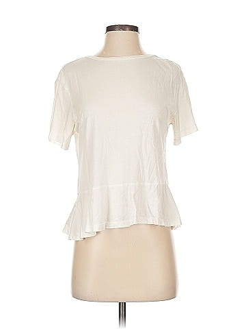 BP. Short Sleeve Top (view 1)