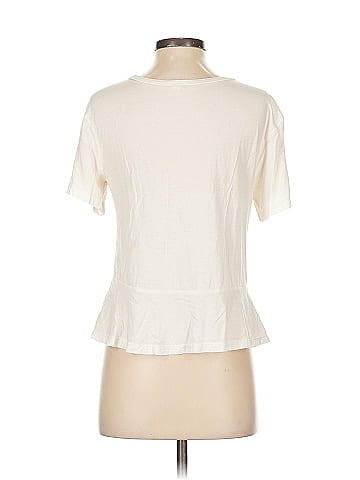 BP. Short Sleeve Top (view 2)