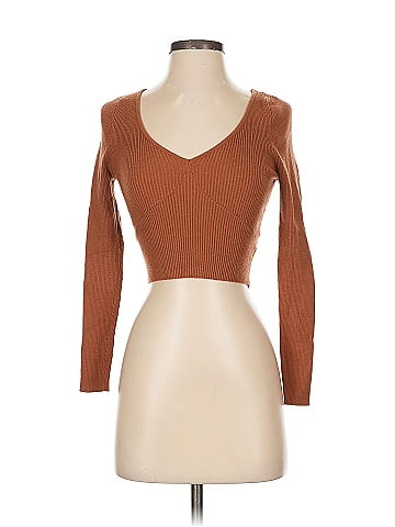 Kendall & Kylie Cardigan (view 1)