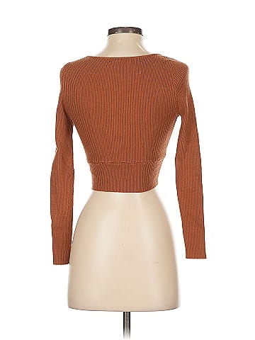 Kendall & Kylie Cardigan (view 2)