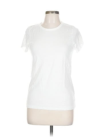 Rag & Bone Short Sleeve T-Shirt (view 1)