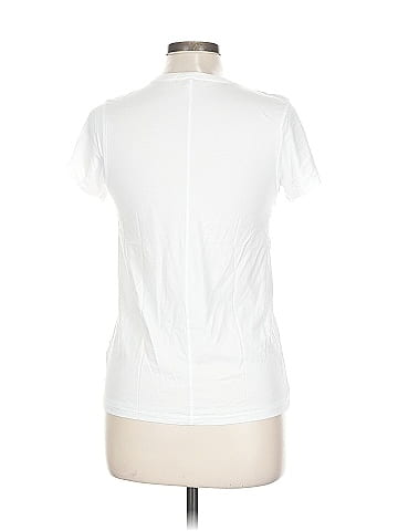Rag & Bone Short Sleeve T-Shirt (view 2)