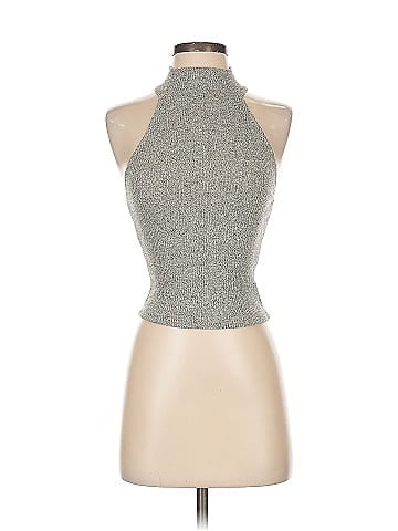 LA Hearts Tank Top (view 1)