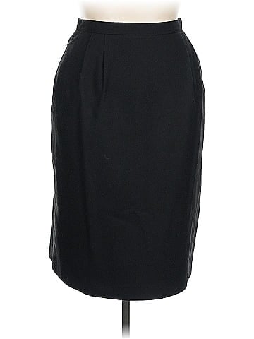 Lord & Taylor Formal Skirt (view 1)