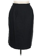 Lord & Taylor Formal Skirt