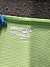 Saucony Green Active T-Shirt Size M - photo 7