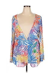 Southern Tide Romper