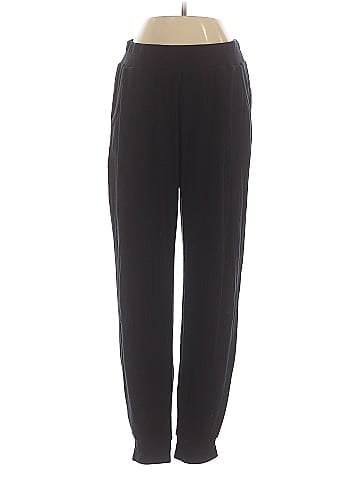 Amour Vert Track Pants (view 1)