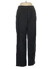 Alex Mill Casual Pants