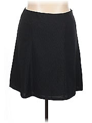 Tahari By Asl Casual Skirt