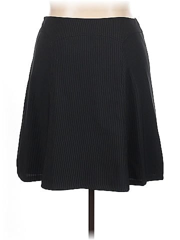 Tahari by ASL Casual Skirt (view 2)
