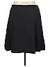 Tahari by ASL Solid Black Casual Skirt Size 18 - photo 2
