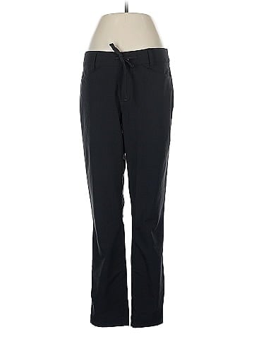 Magellan Outdoors Casual Pants (view 1)