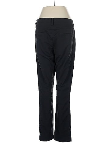 Magellan Outdoors Casual Pants (view 2)