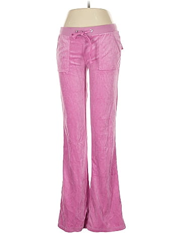 Beta House Casual Pants (view 1)