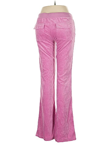 Beta House Casual Pants (view 2)