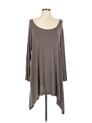 bryn WALKER Casual Dress (view 1)