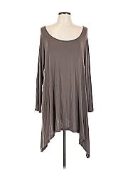 Bryn Walker Casual Dress