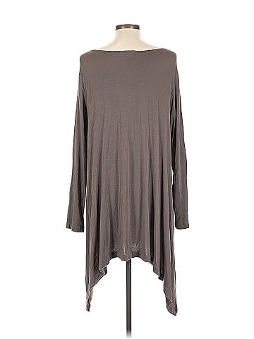 bryn WALKER Casual Dress (view 2)